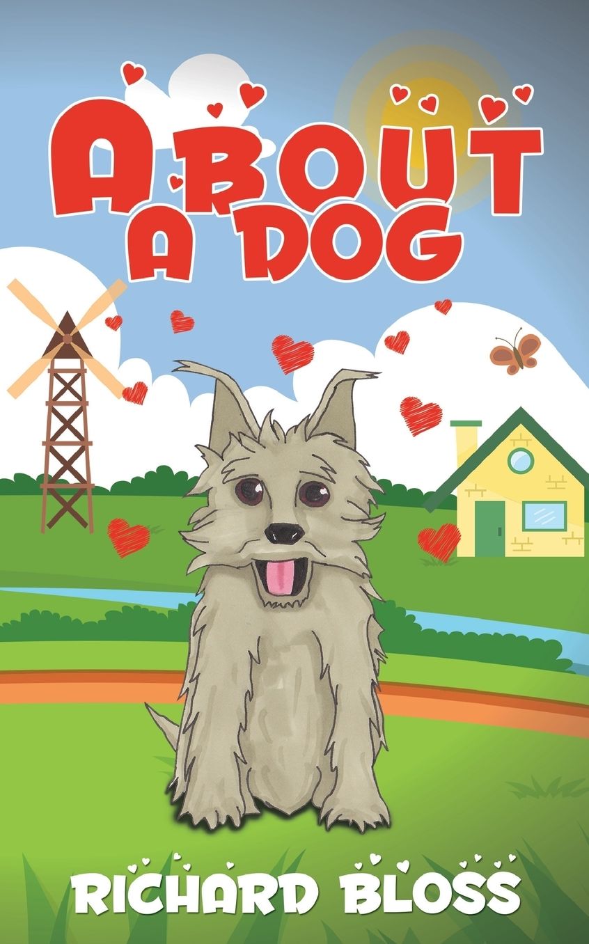 About a Dog