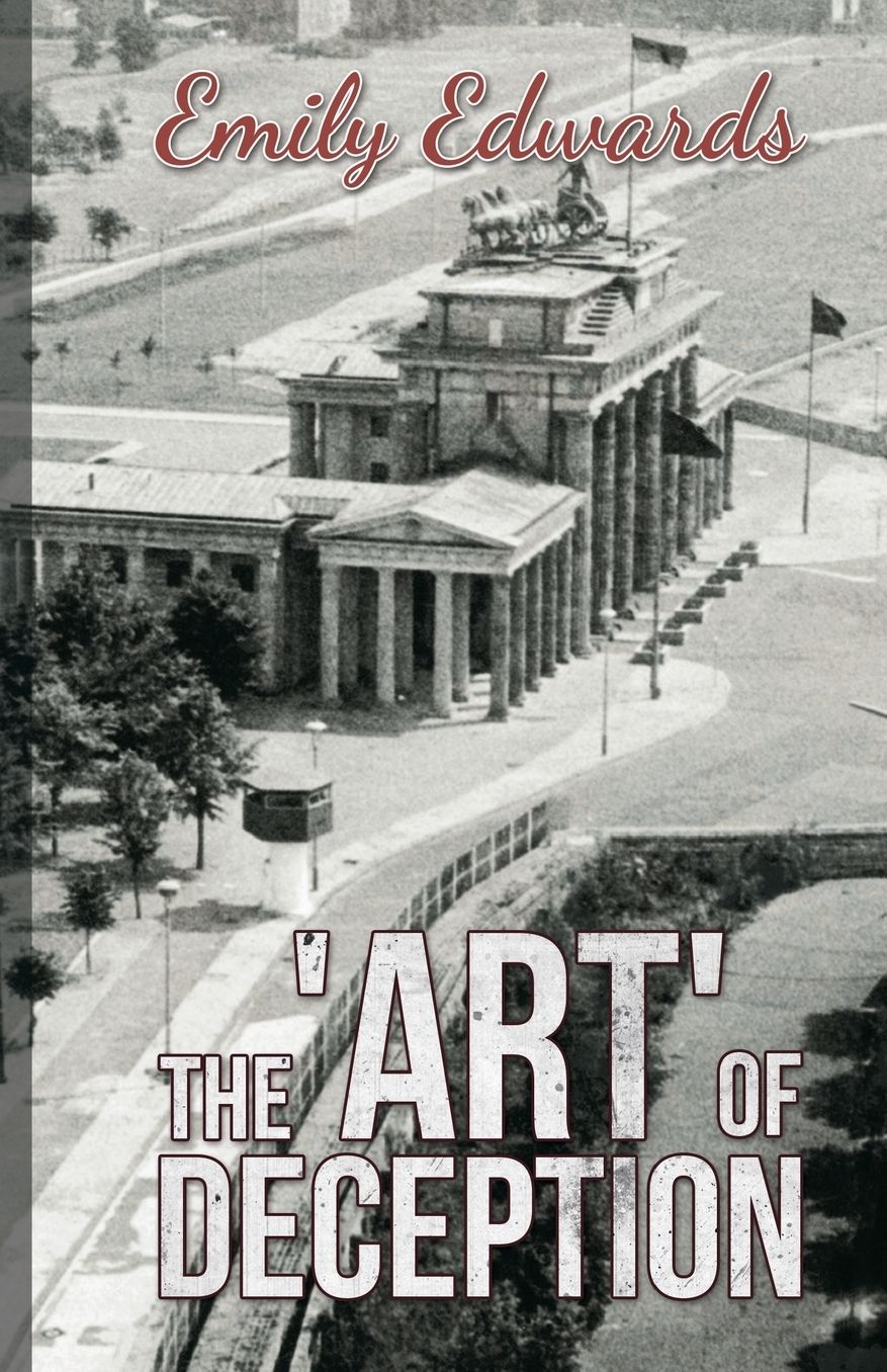 The 'Art' of Deception