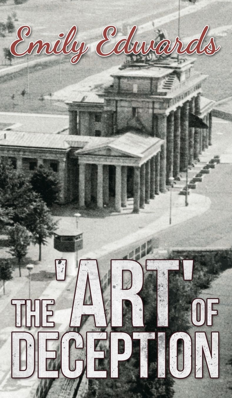 The 'Art' of Deception