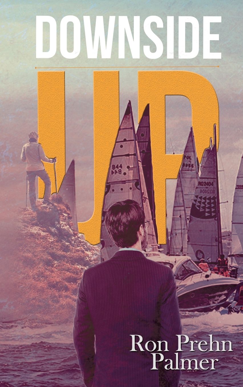 Downside Up