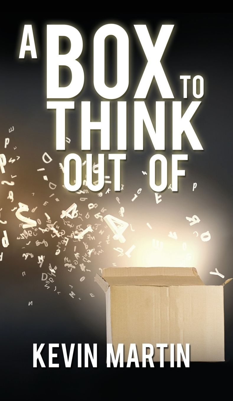 A Box To Think Out Of