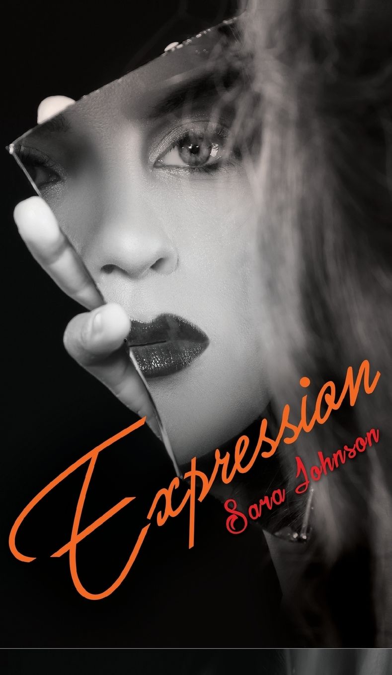 Expression