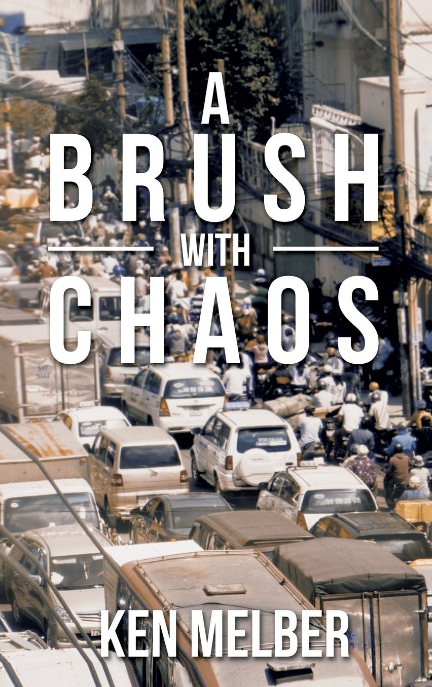 A Brush with Chaos