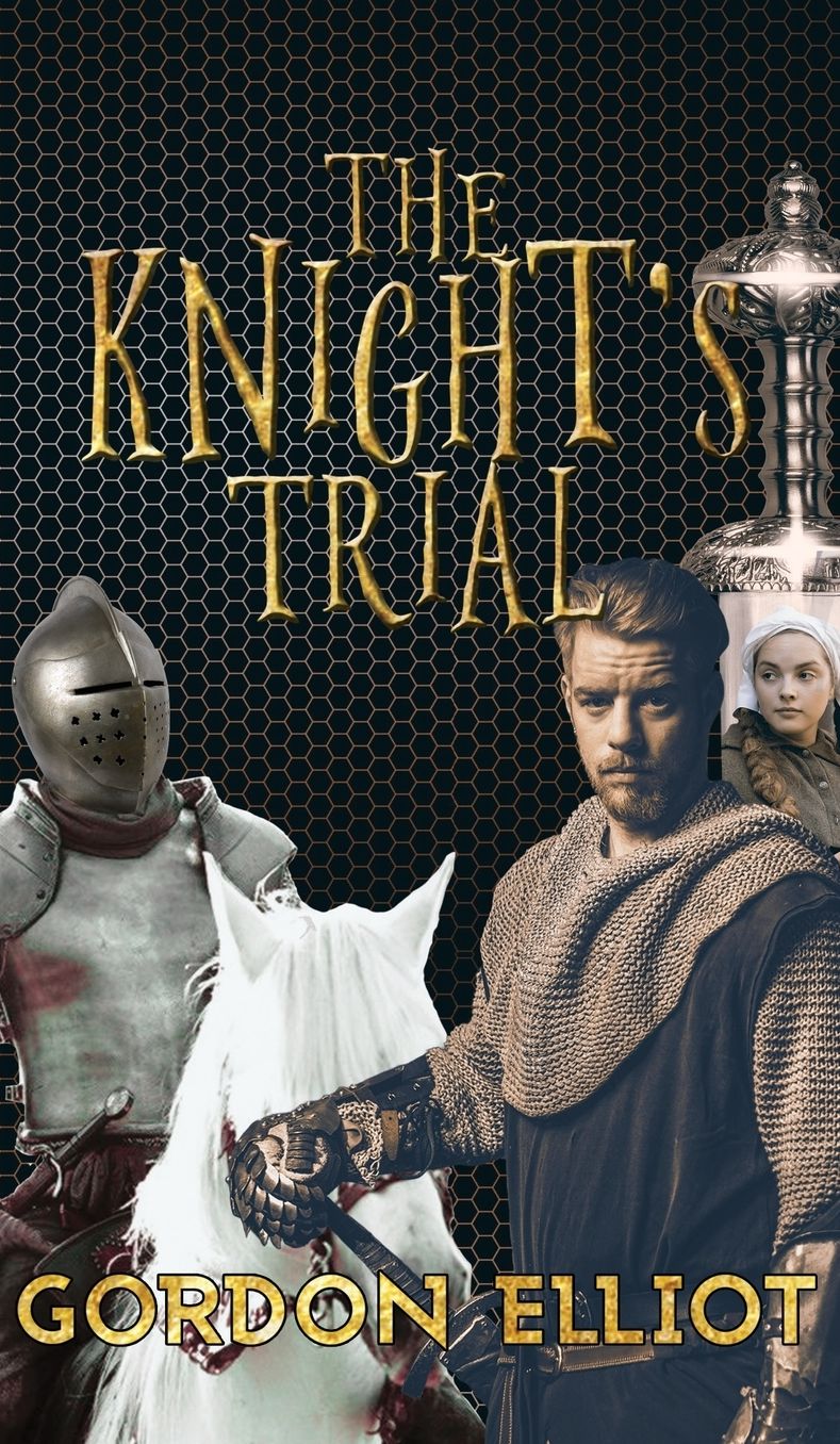 The Knight's Trial