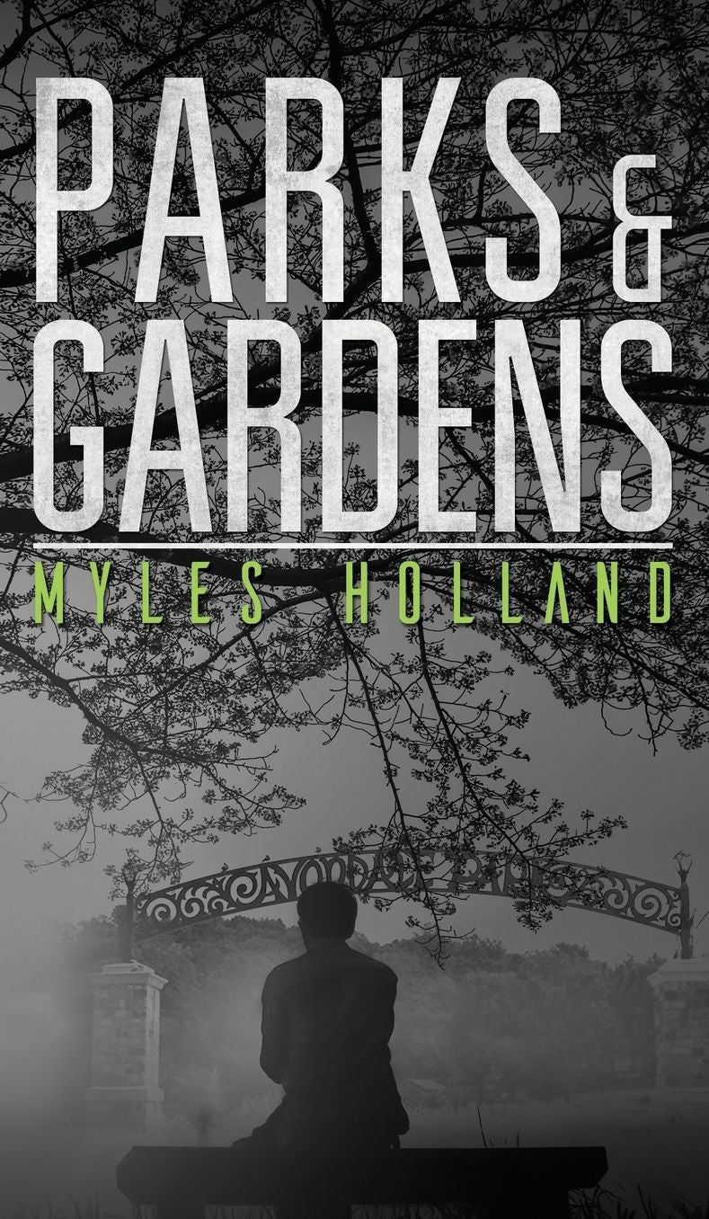 Parks and Gardens
