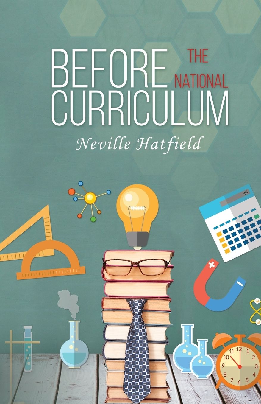 Before the National Curriculum