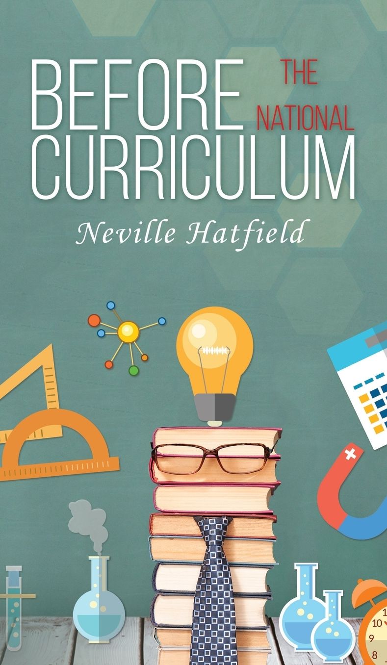 Before the National Curriculum