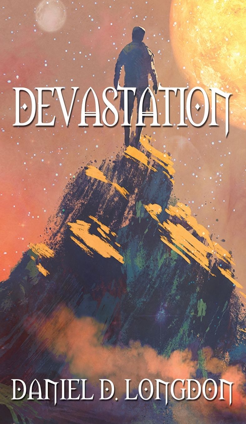 Devastation