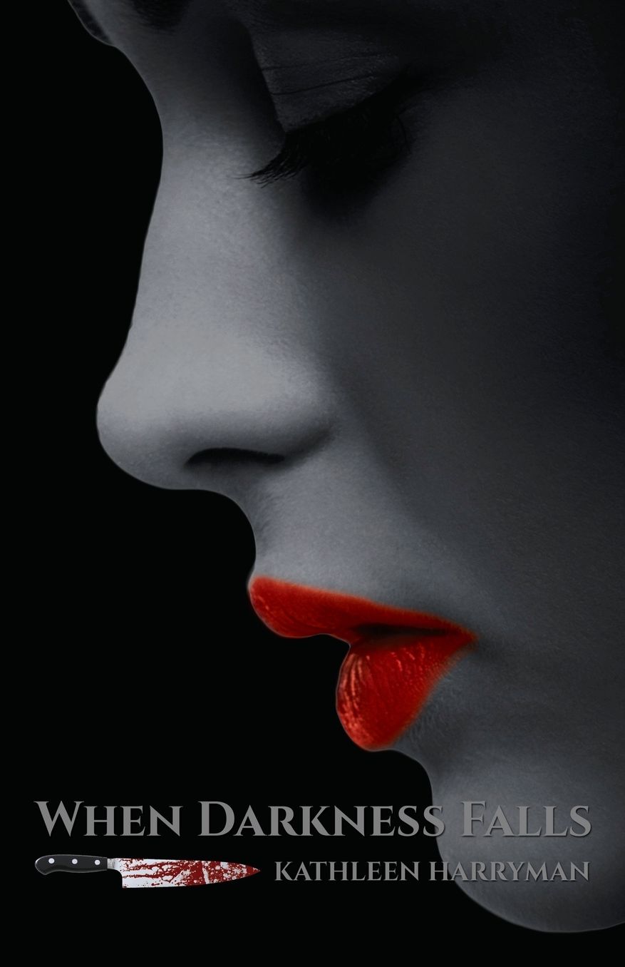 When Darkness Falls