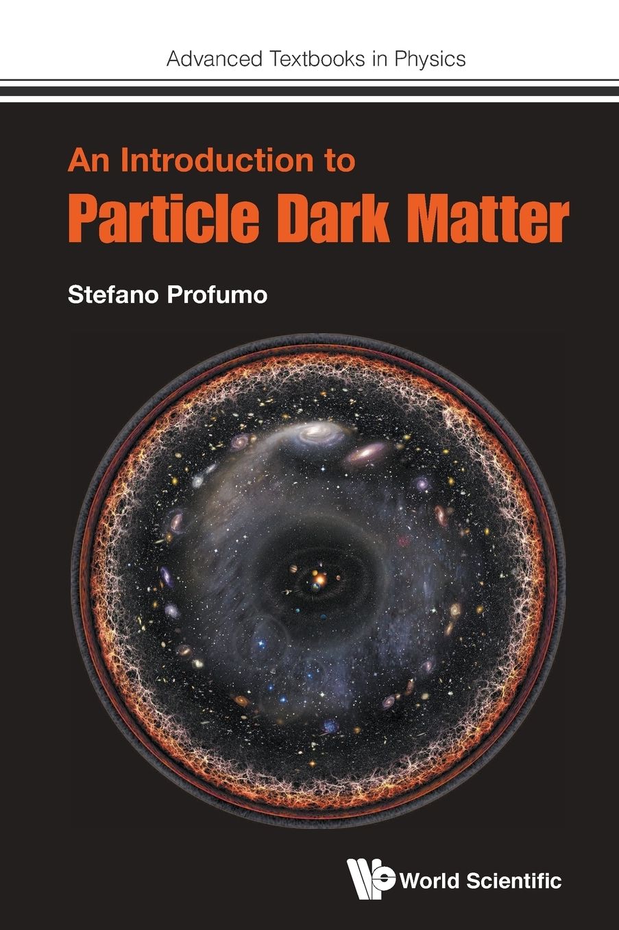An Introduction To Particle Dark Matter