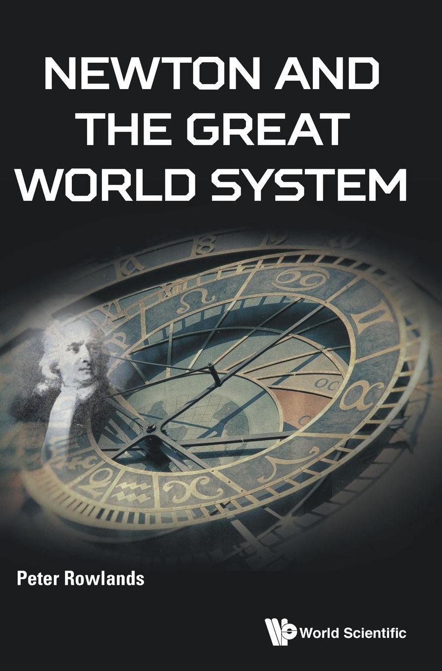 Newton and the Great World System