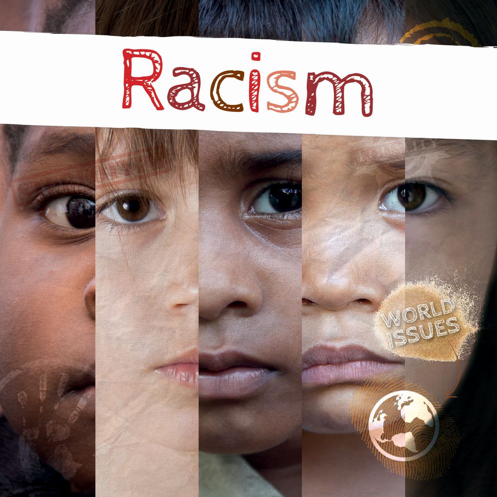 Racism
