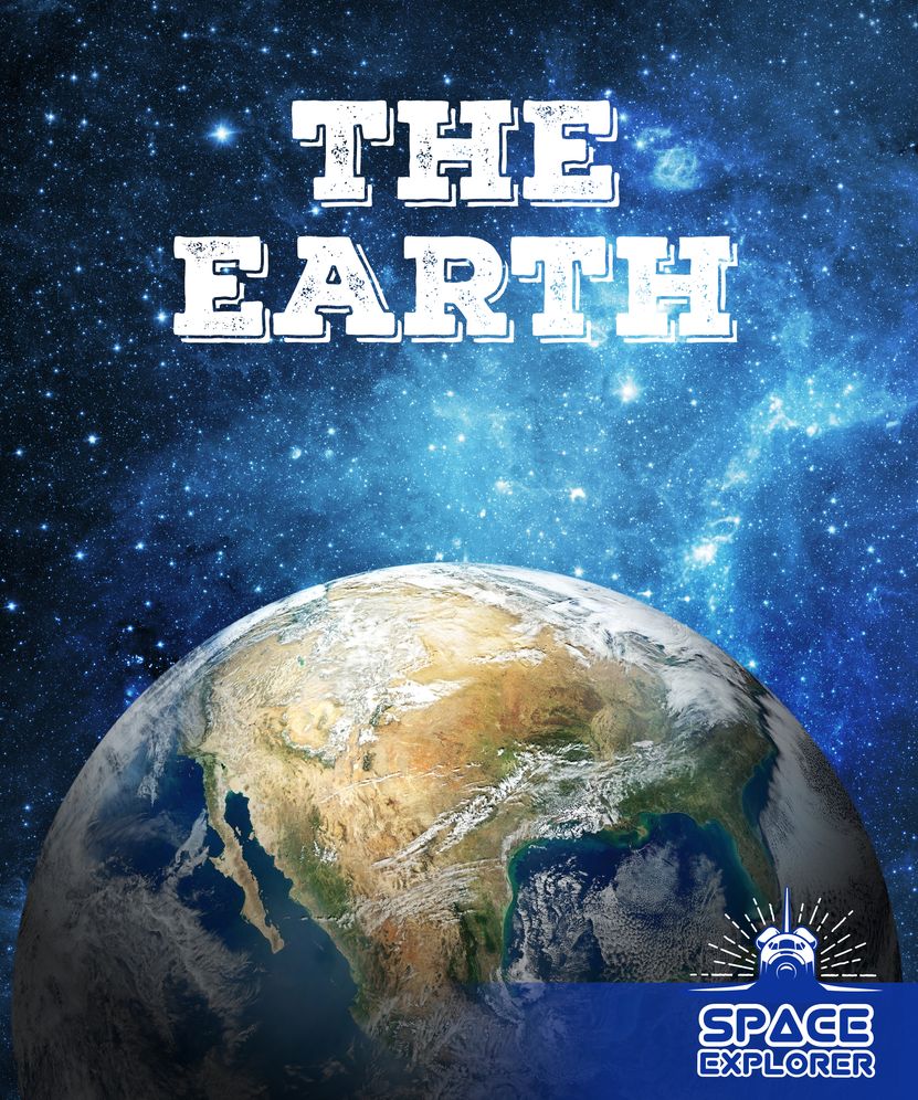 The Earth