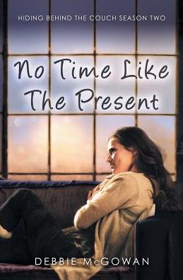 No Time Like The Present