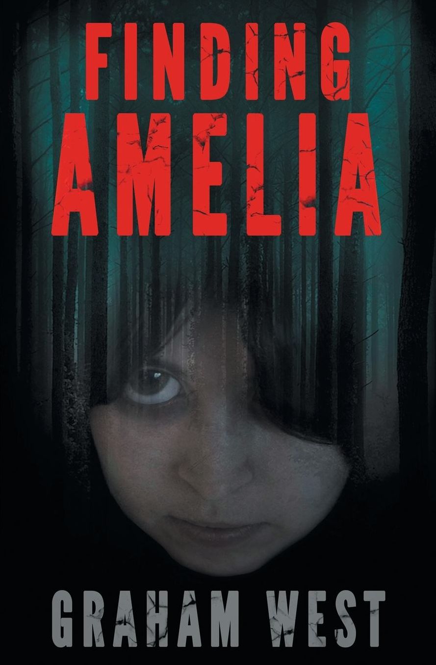 Finding Amelia