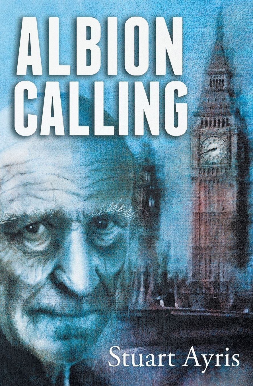 Albion Calling