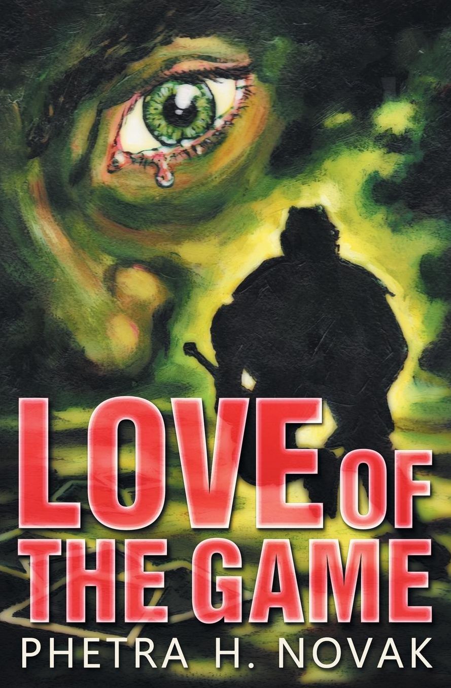 Love of the Game
