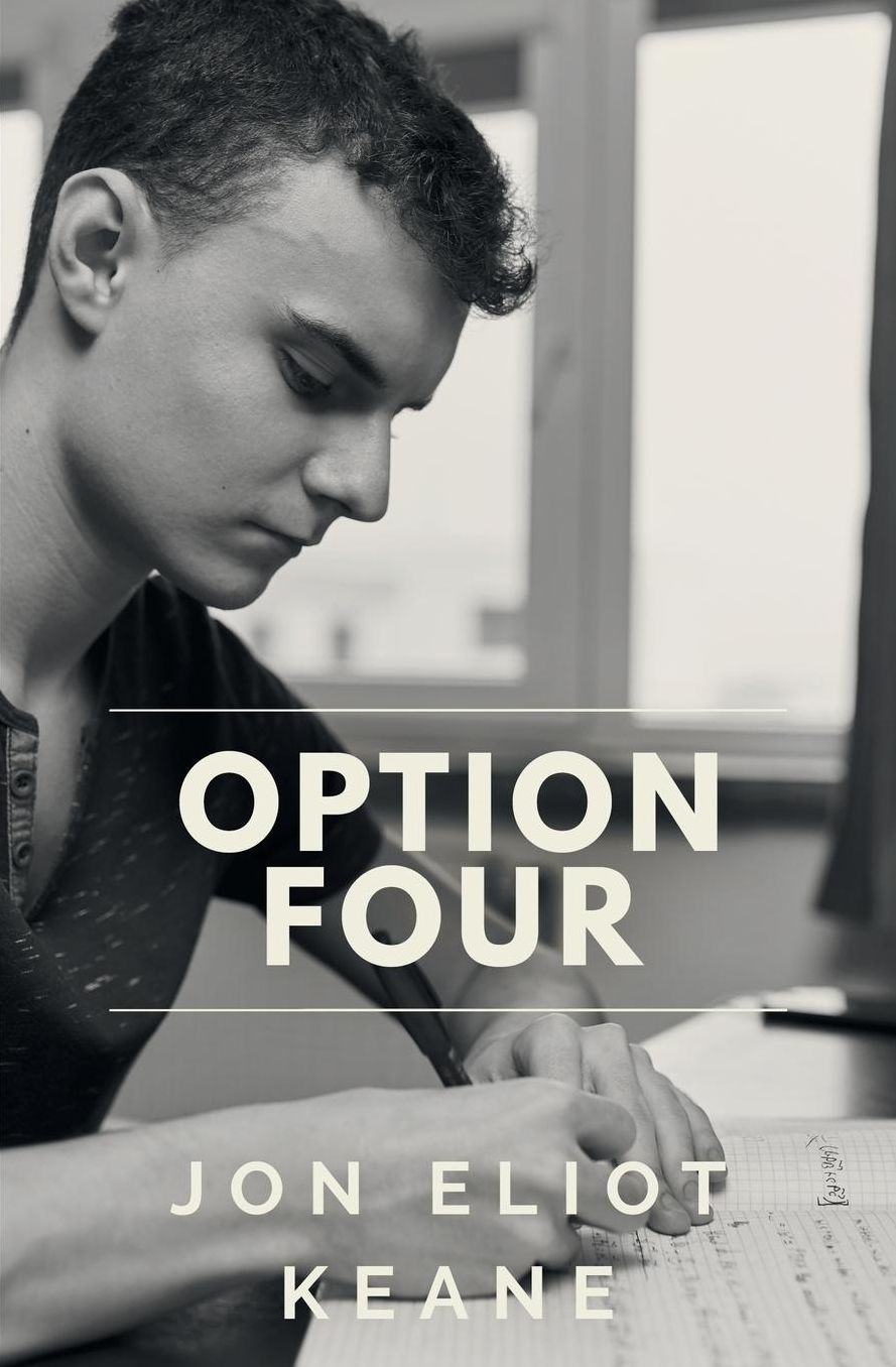 Option Four