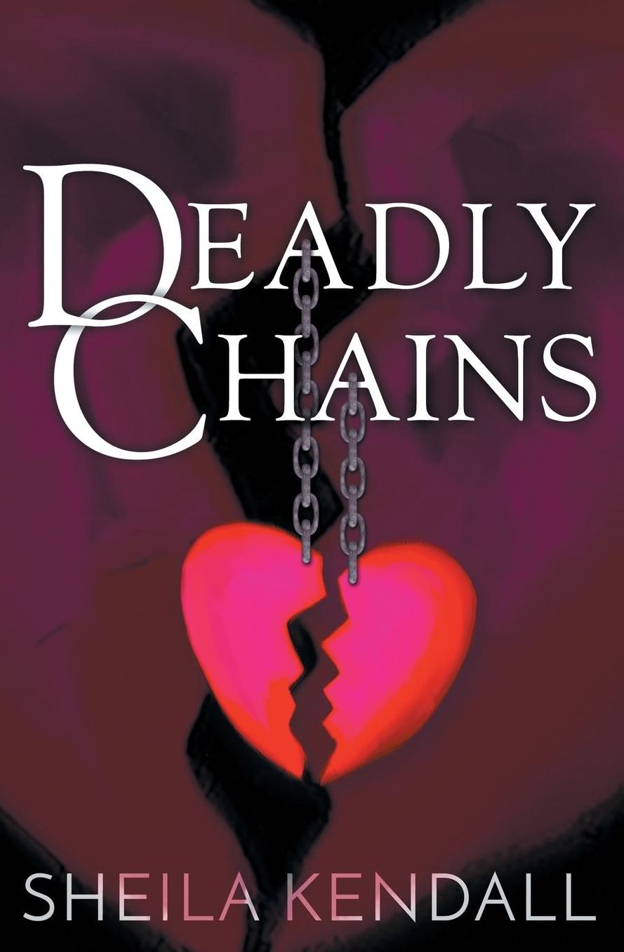 Deadly Chains