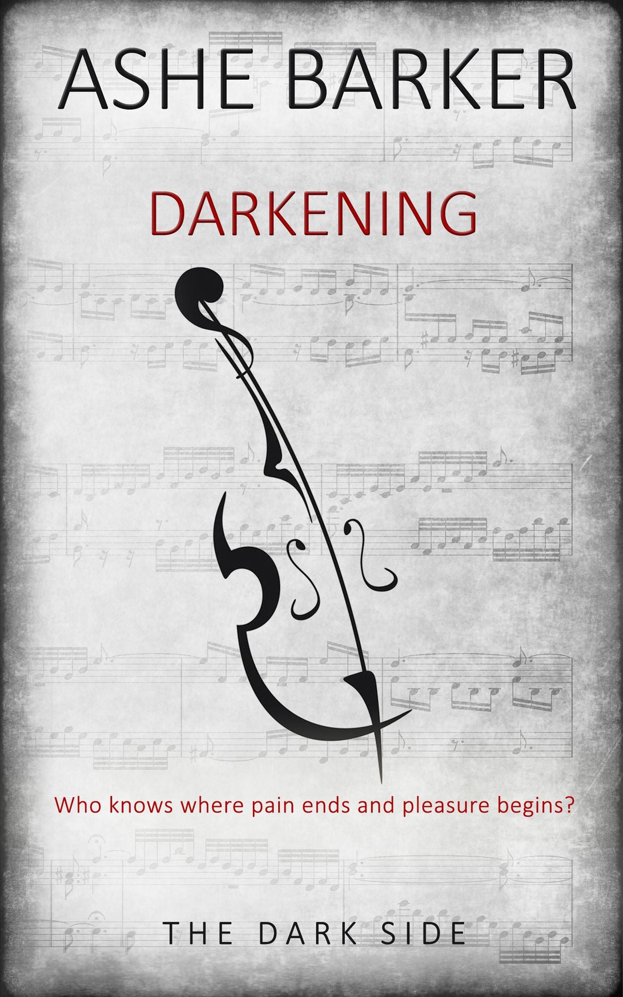Darkening