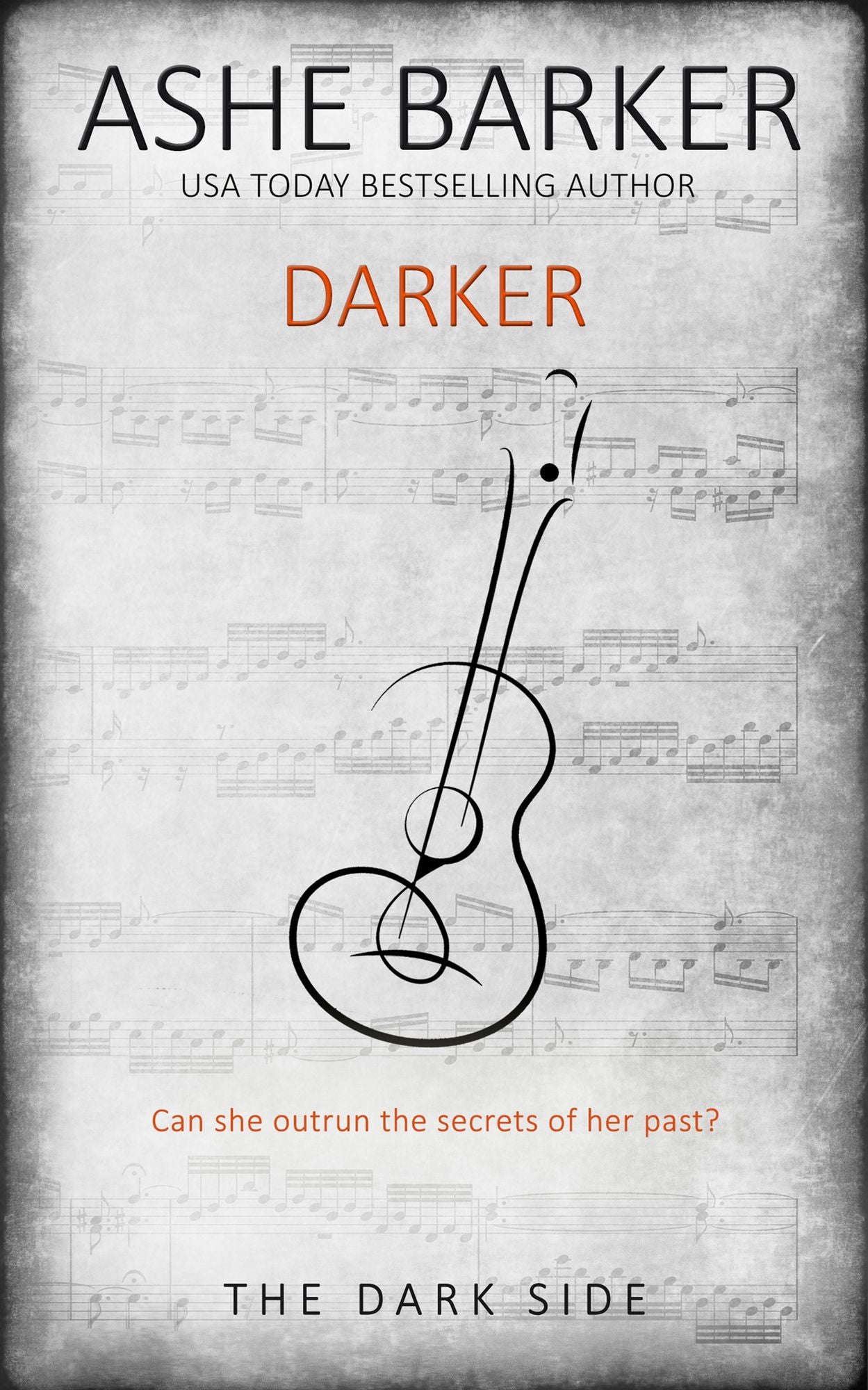 Darker