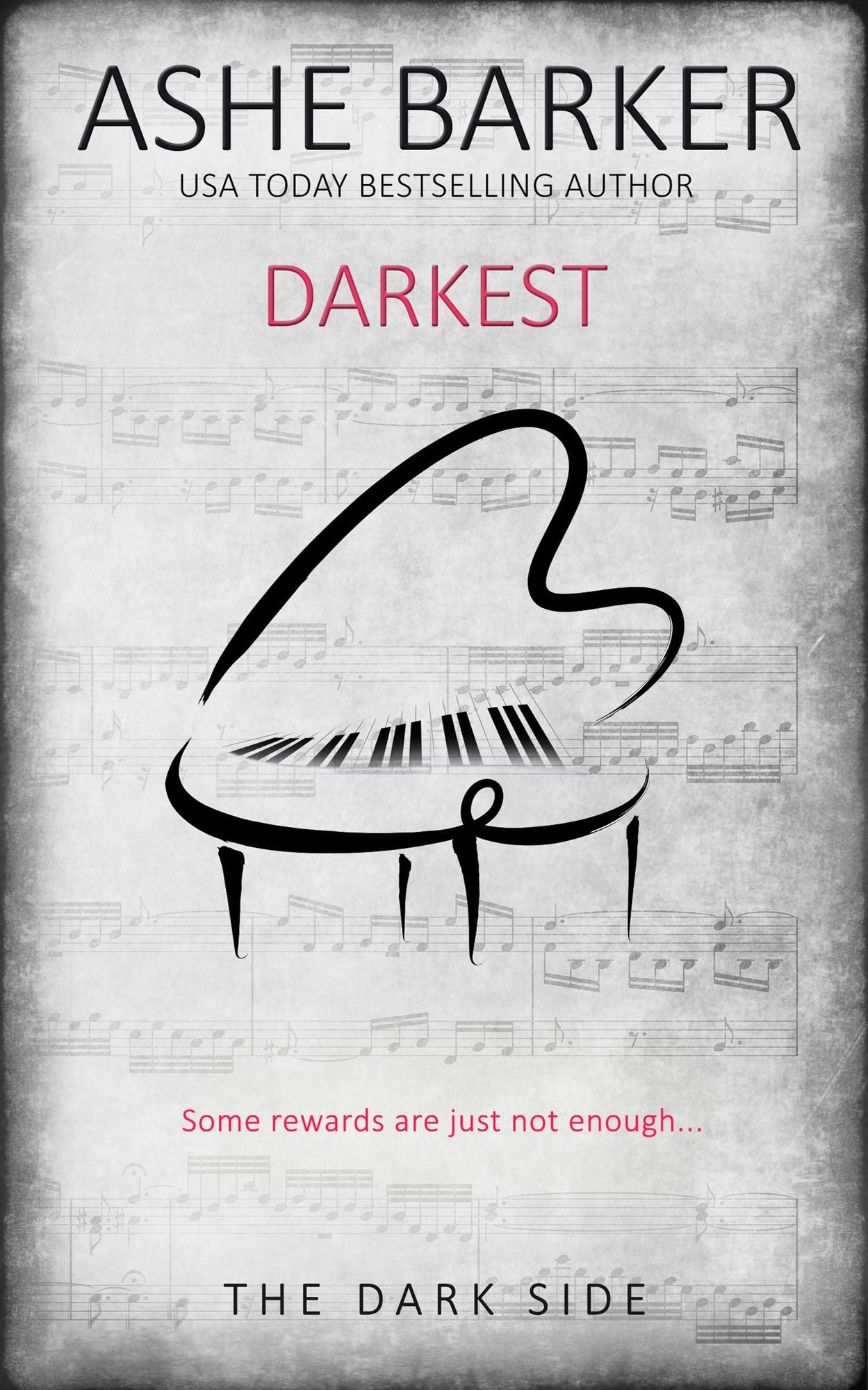 Darkest