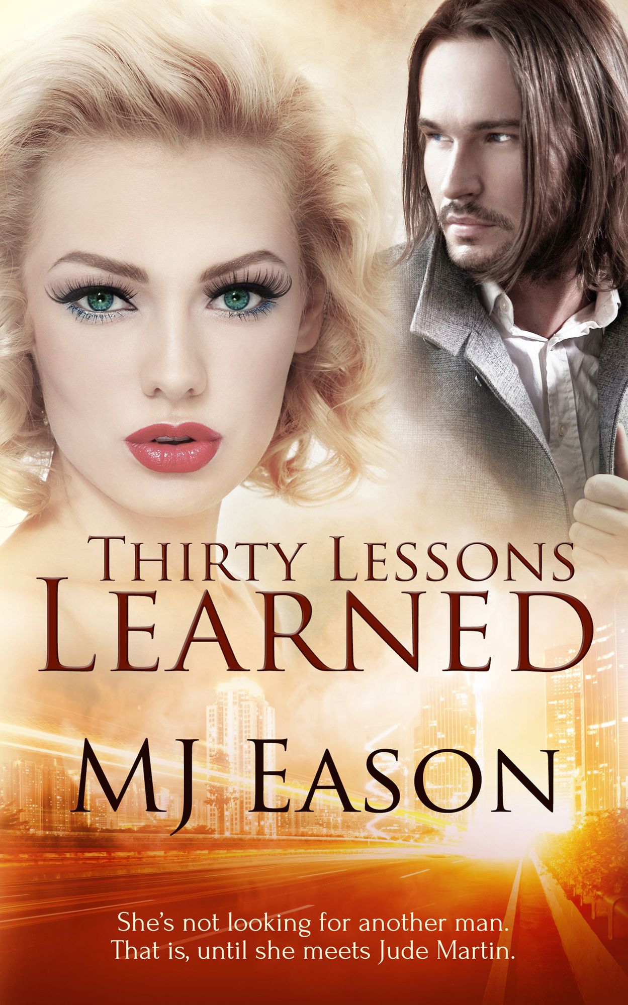 Thirty Lessons Learned