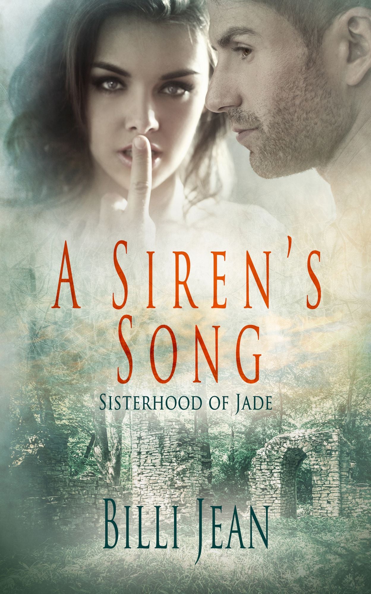 A Siren's Song
