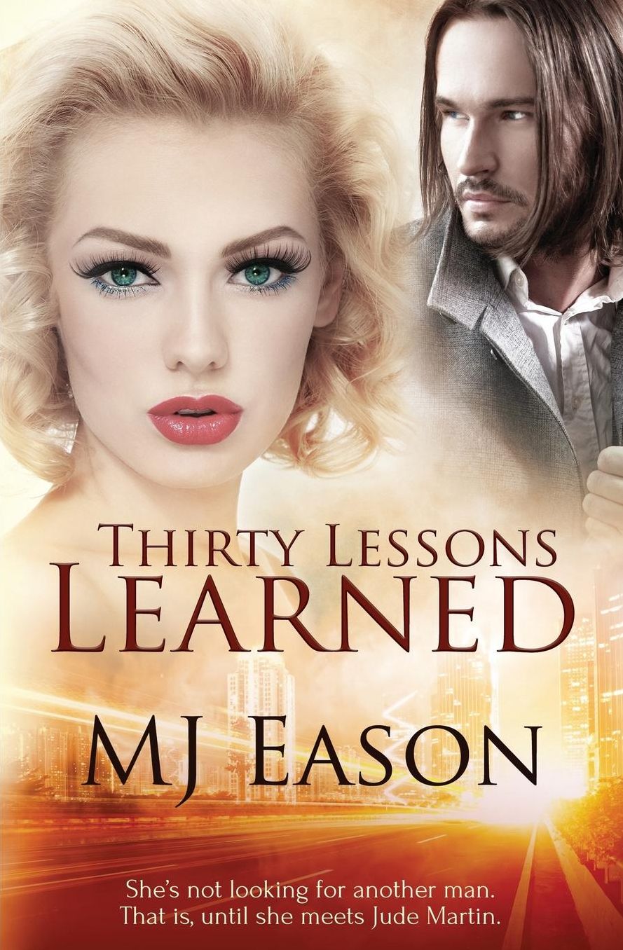 Thirty Lessons Learned
