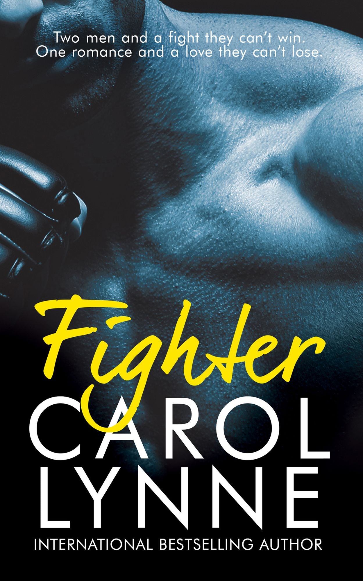Fighter