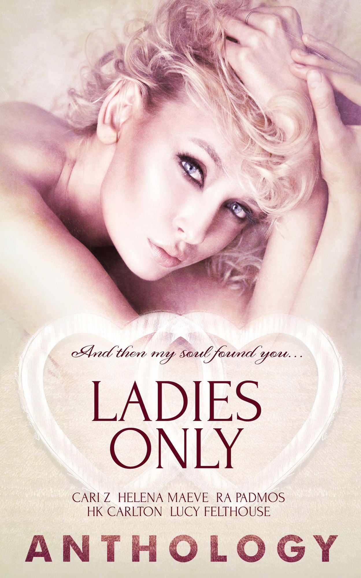 Ladies Only