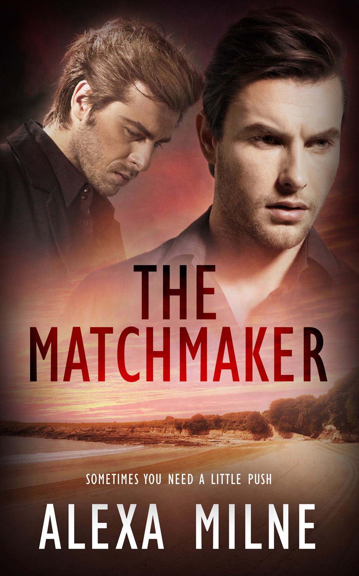 The Matchmaker