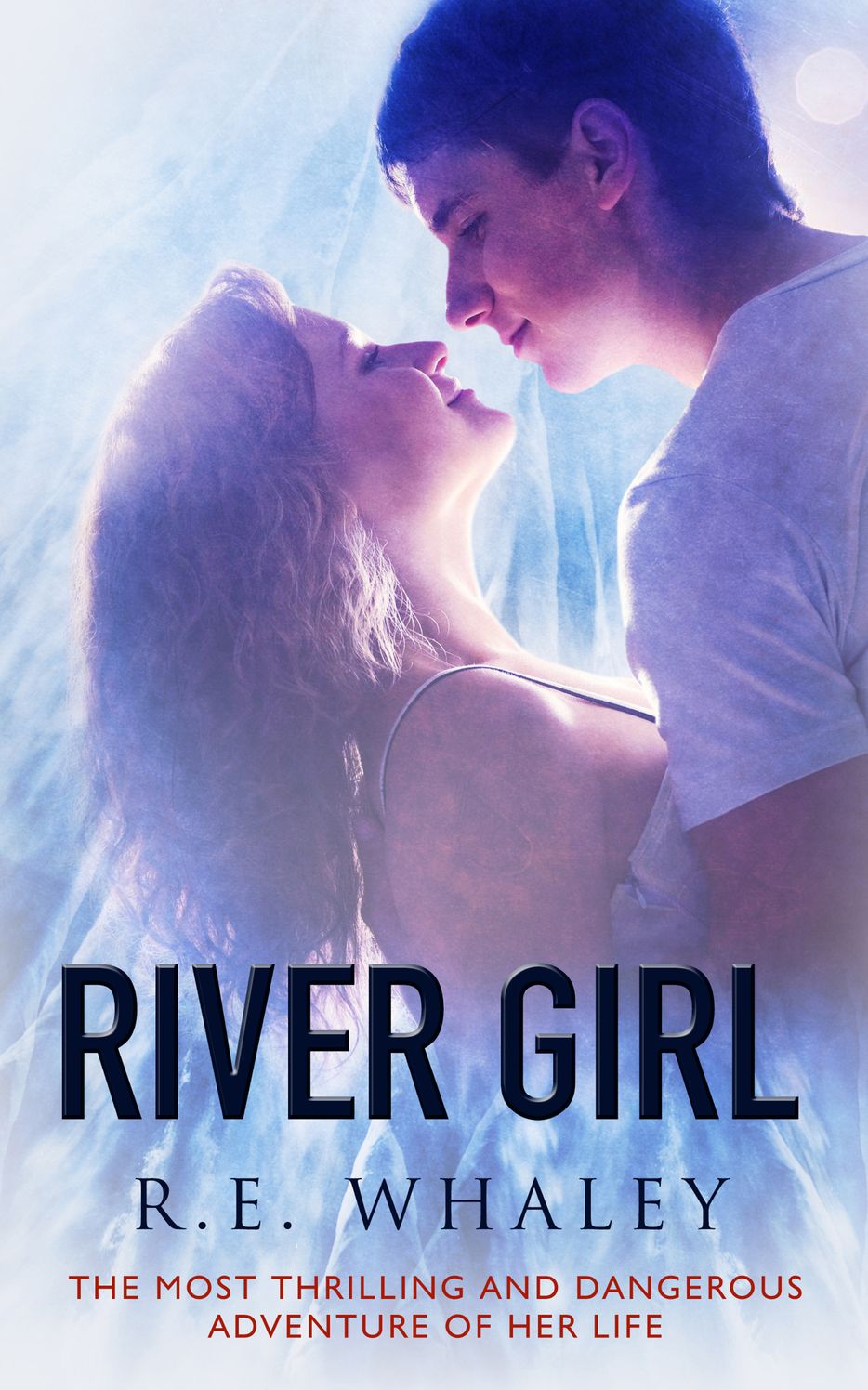 River Girl