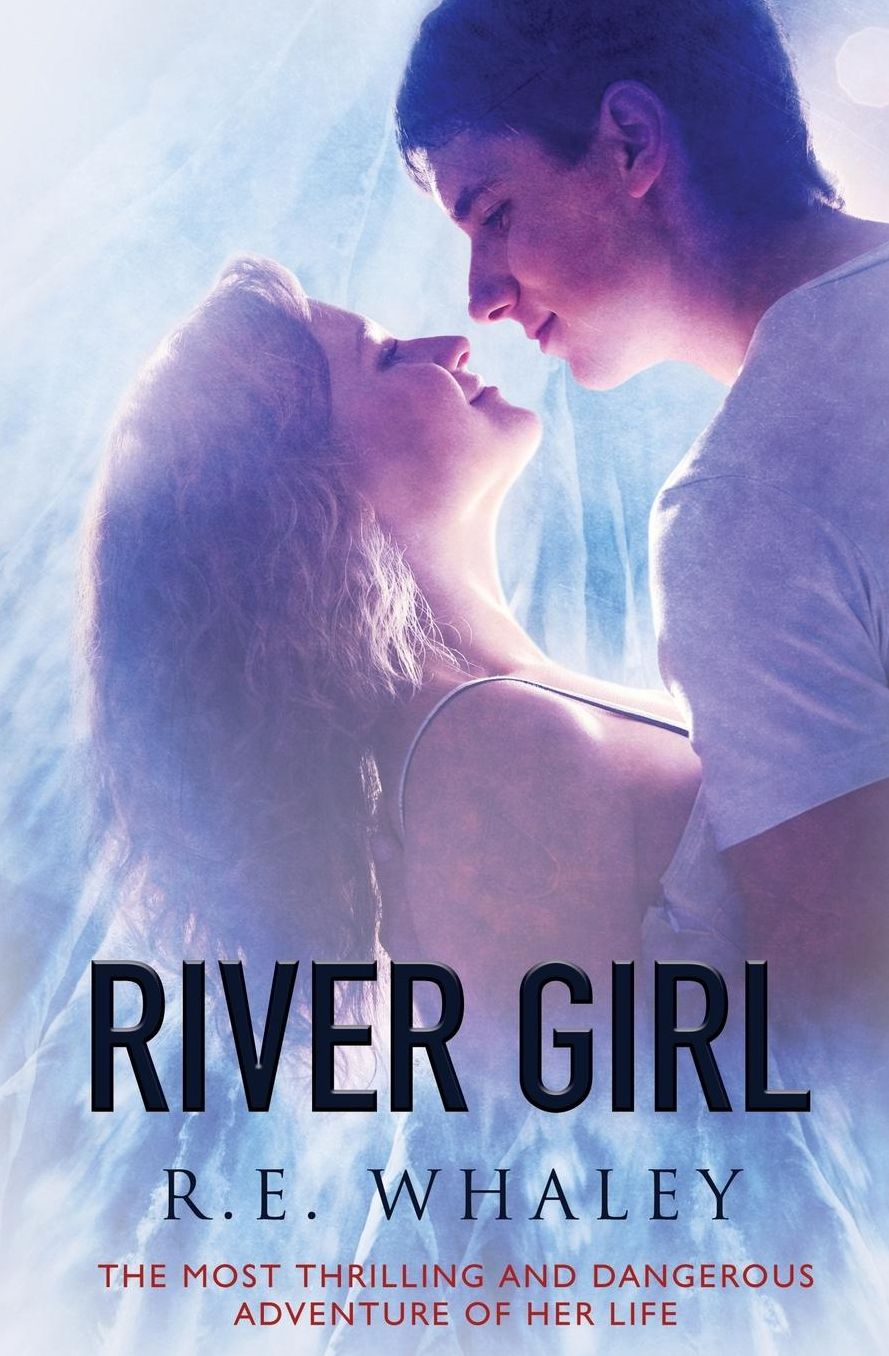 River Girl
