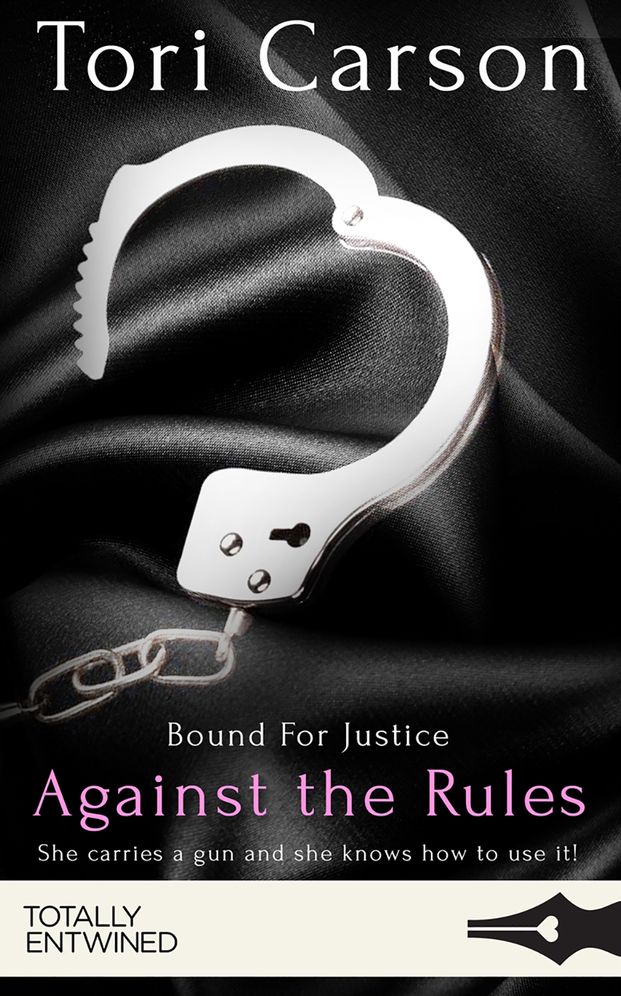 Against the Rules