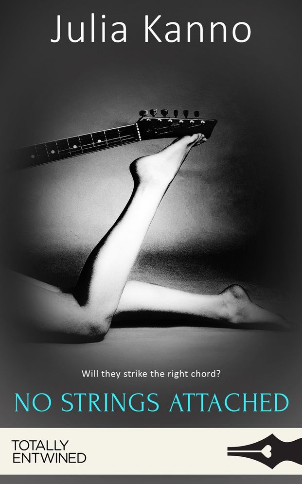 No Strings Attached