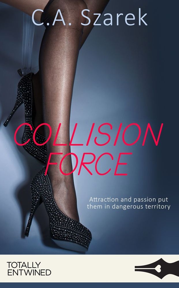 Collision Force