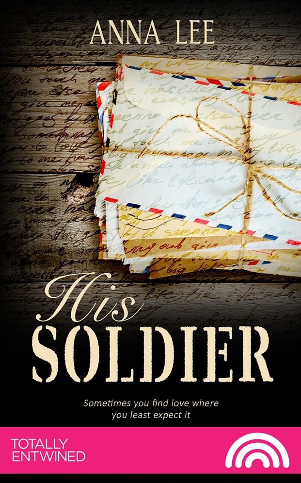 His Soldier