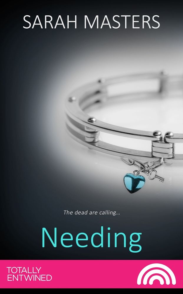 Needing