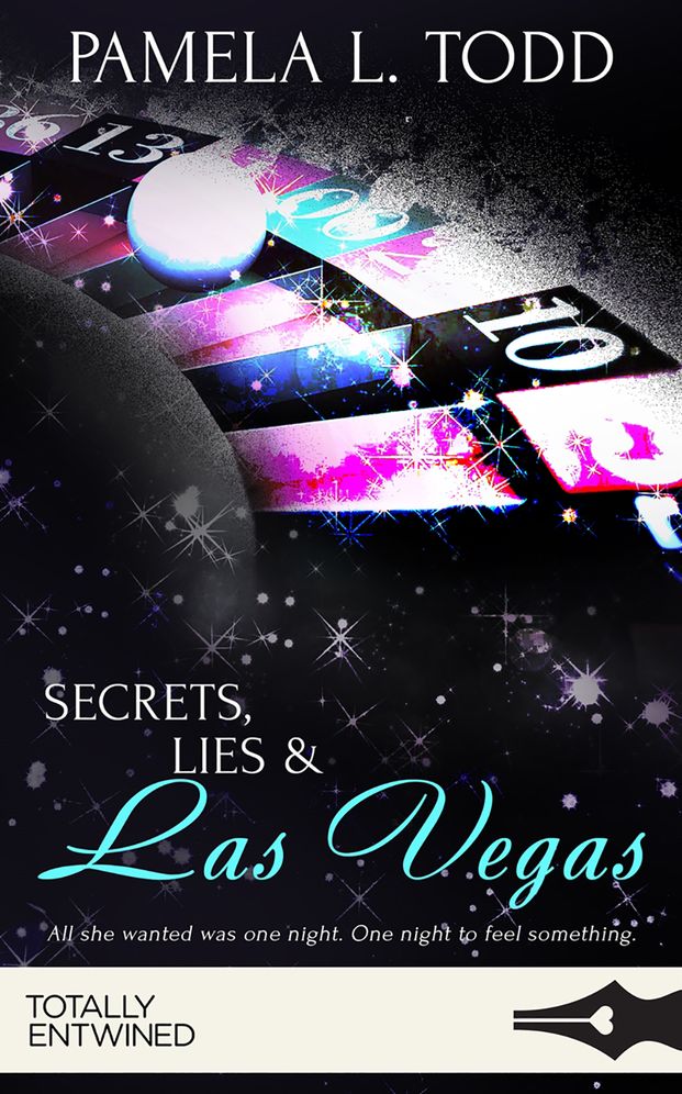 Secrets, Lies & Las Vegas