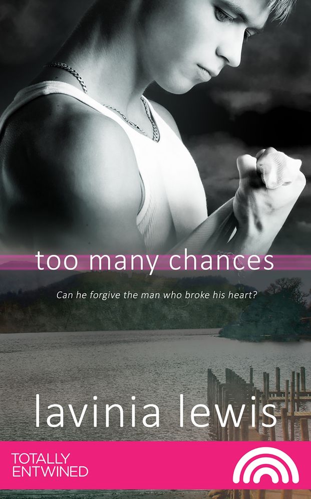 Too Many Chances