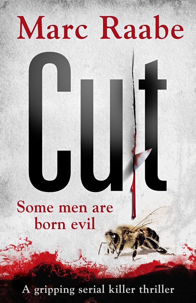 Cut