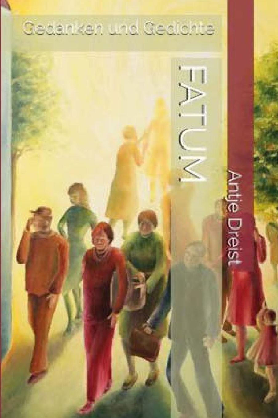 Democratic Problem-Solving: Dialogues in Social Epistemology