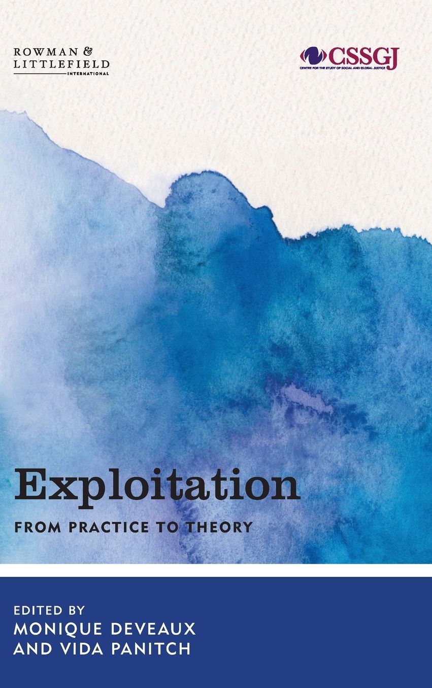 Exploitation: From Practice to Theory