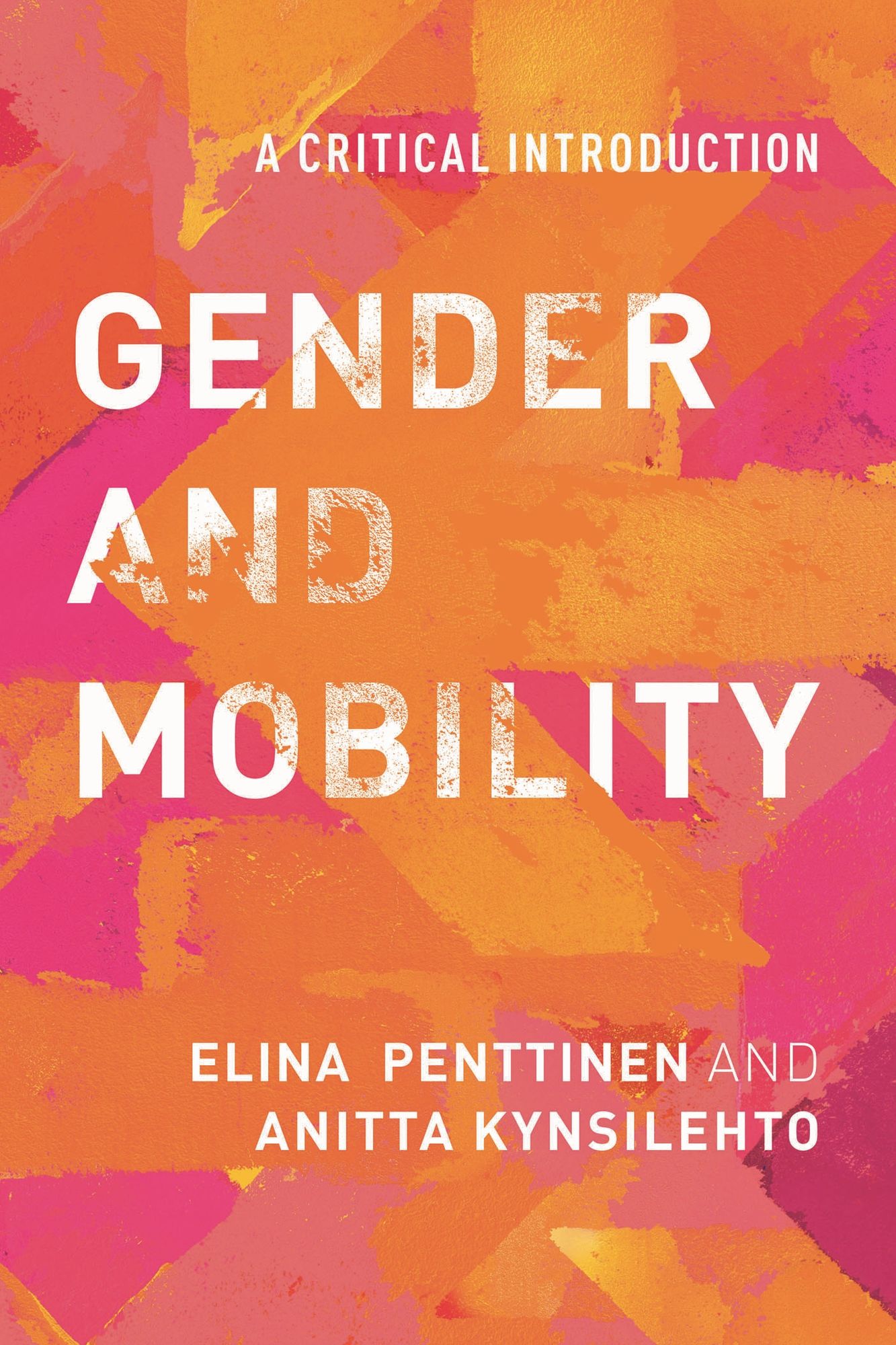Gender and Mobility: A Critical Introduction
