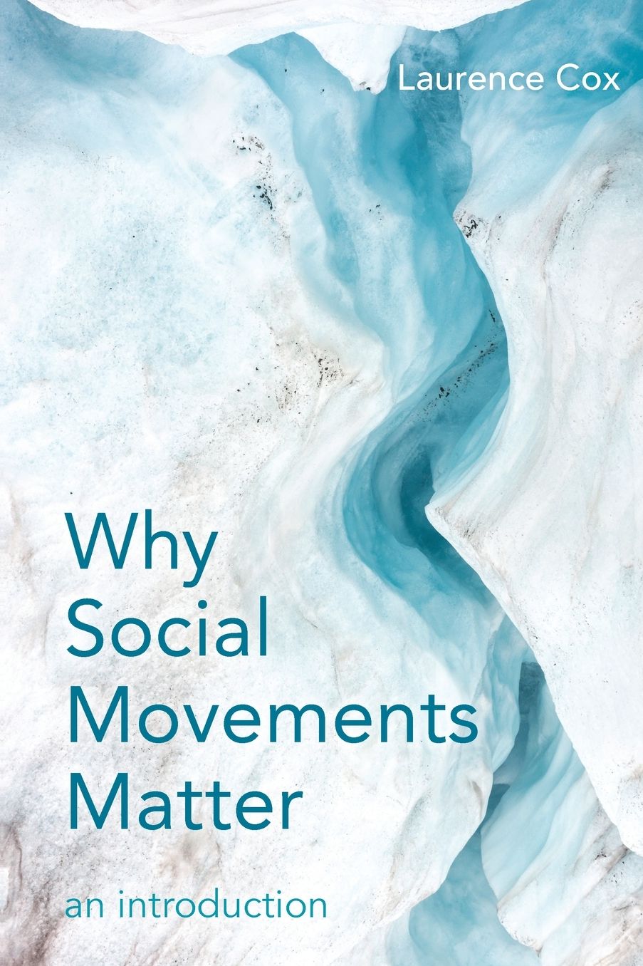 Why Social Movements Matter: An Introduction