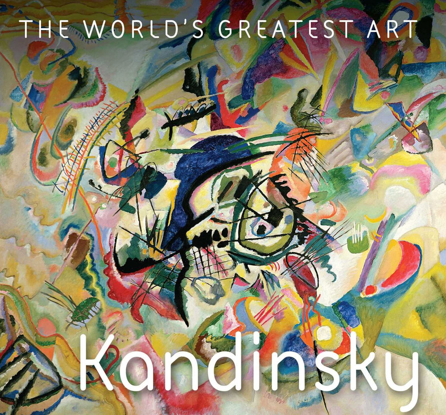 Kandinsky