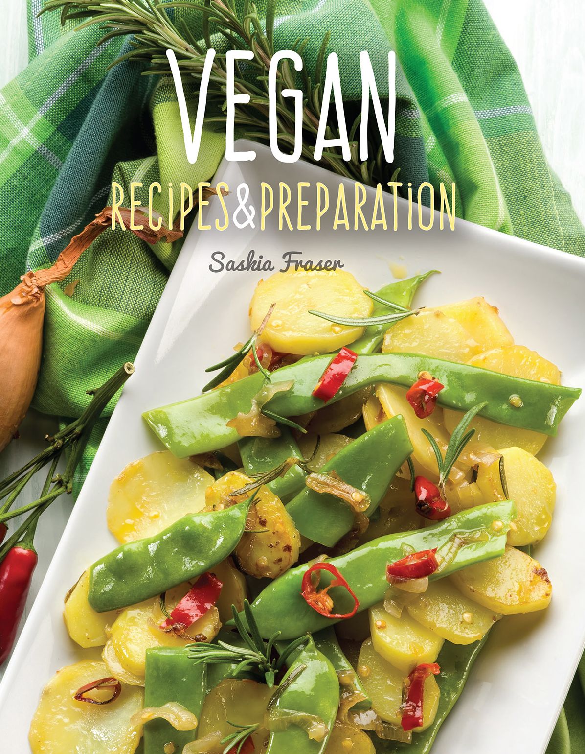 Vegan