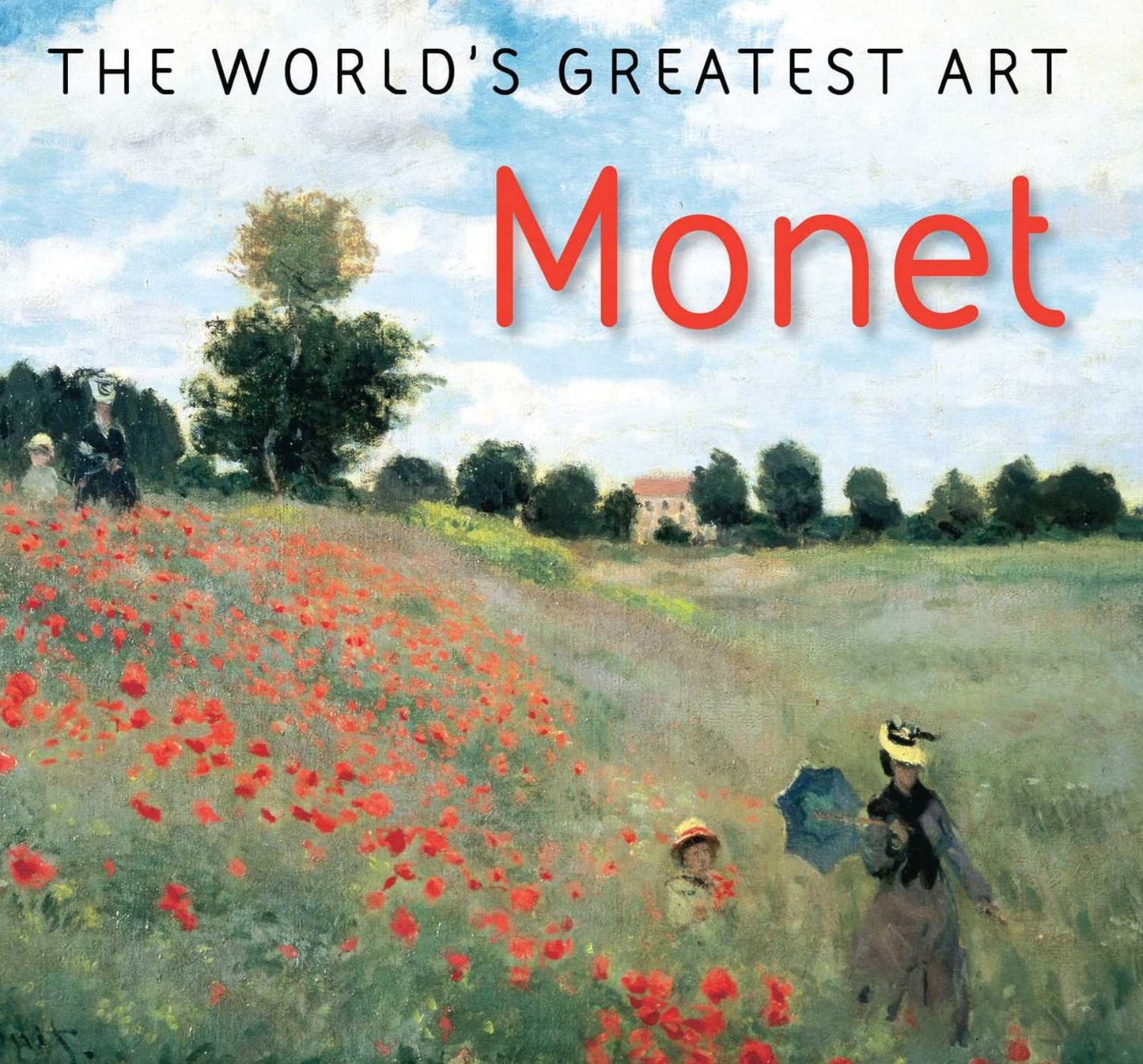 Monet