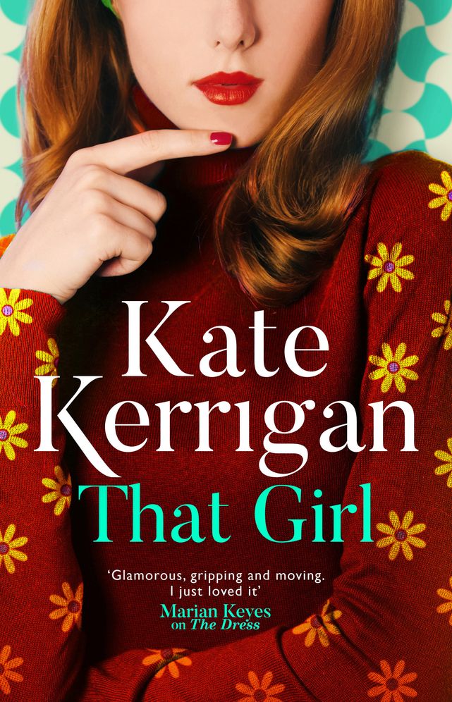 That Girl